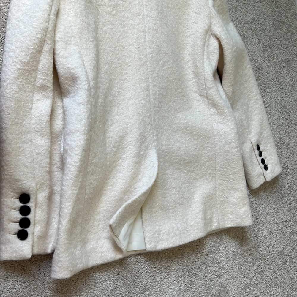 Jacket - Picture 3 of 3